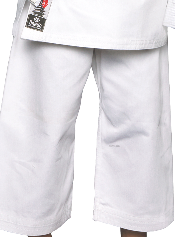 KARATEGI "KOHAI"