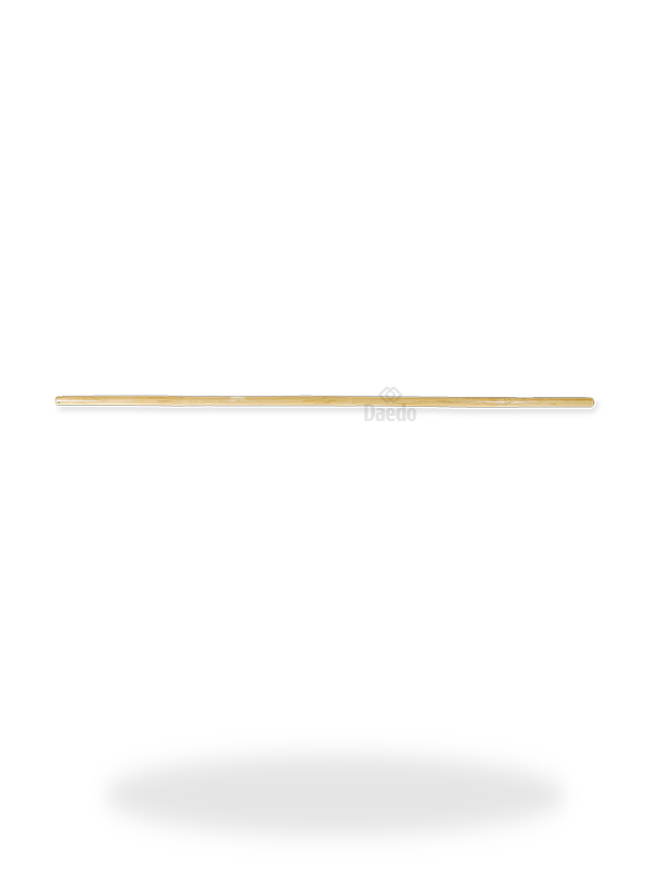 BO 173CM