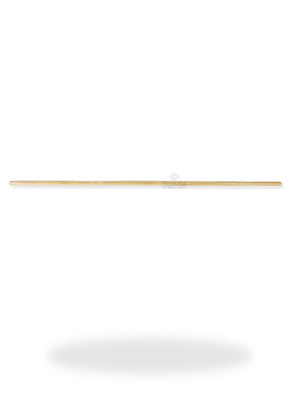 BO 120CM