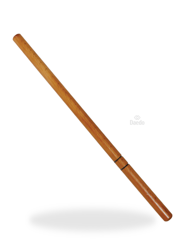 TANBO STICK"ESCRIMA"
