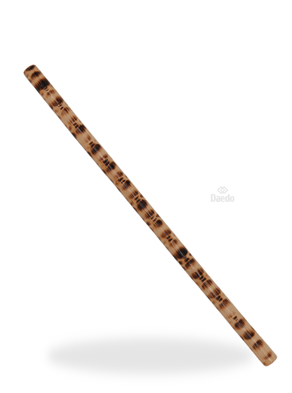 TANBO TIGER "ESCRIMA"