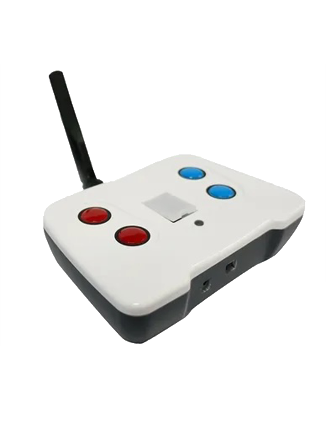 Gebrauchte Daedo Gen 2 Turnier Sets