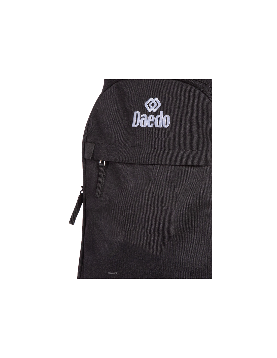 Daedo Rucksack – Stilvoll und Praktisch