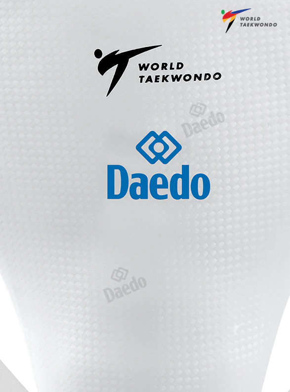 WT Tiefschutz für Männer