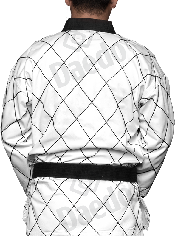 MASTER DOBOK