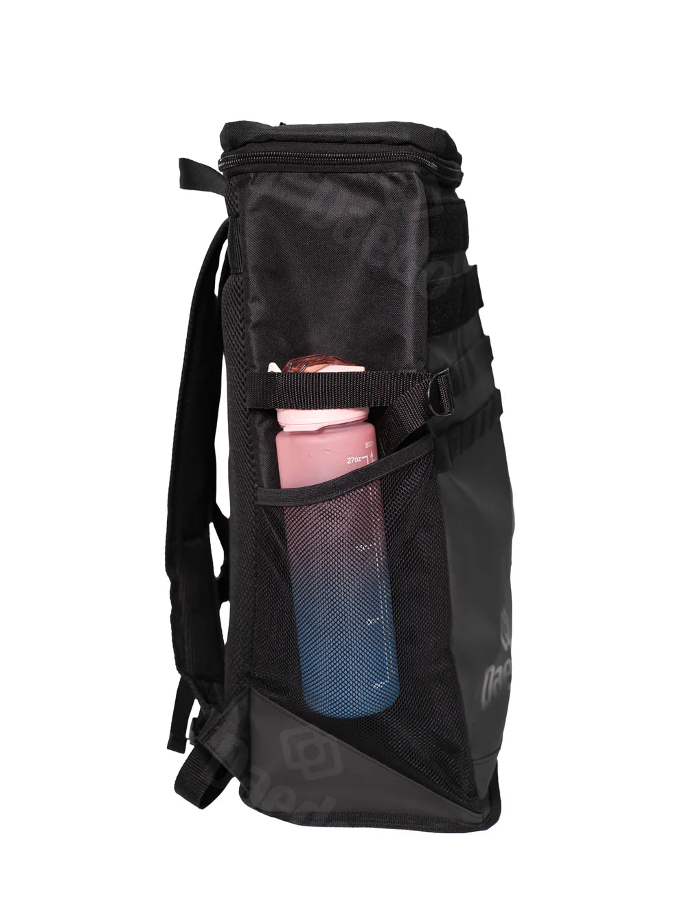 DAEDO BACKPACK