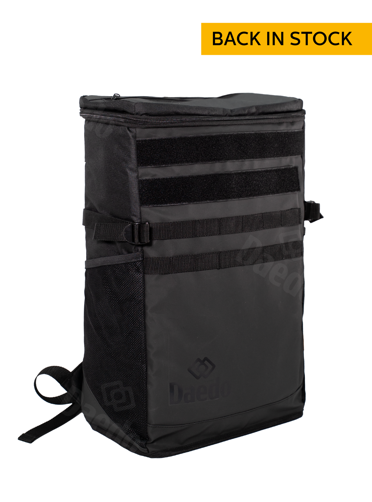 NEW DAEDO BACKPACK