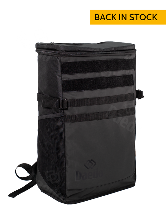NEW DAEDO BACKPACK