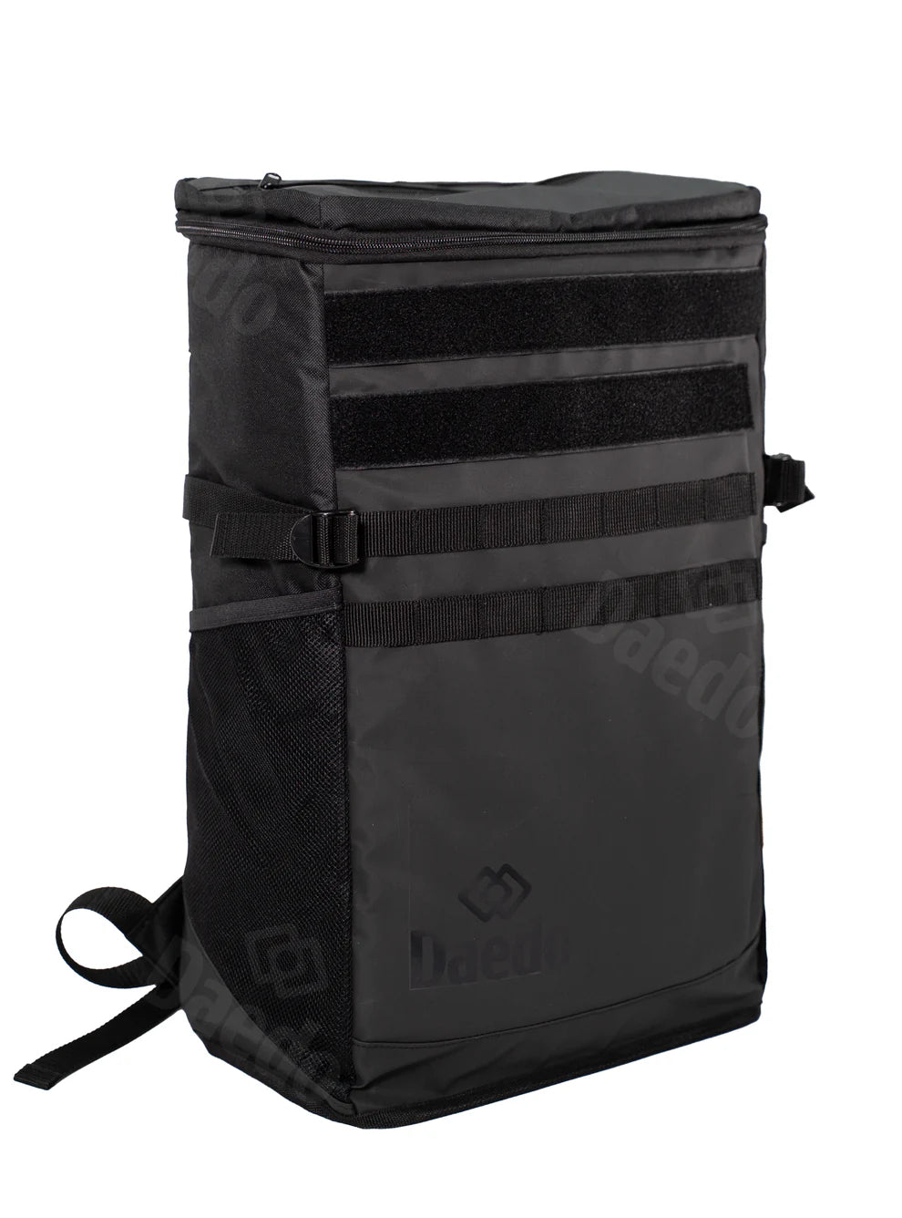 DAEDO BACKPACK
