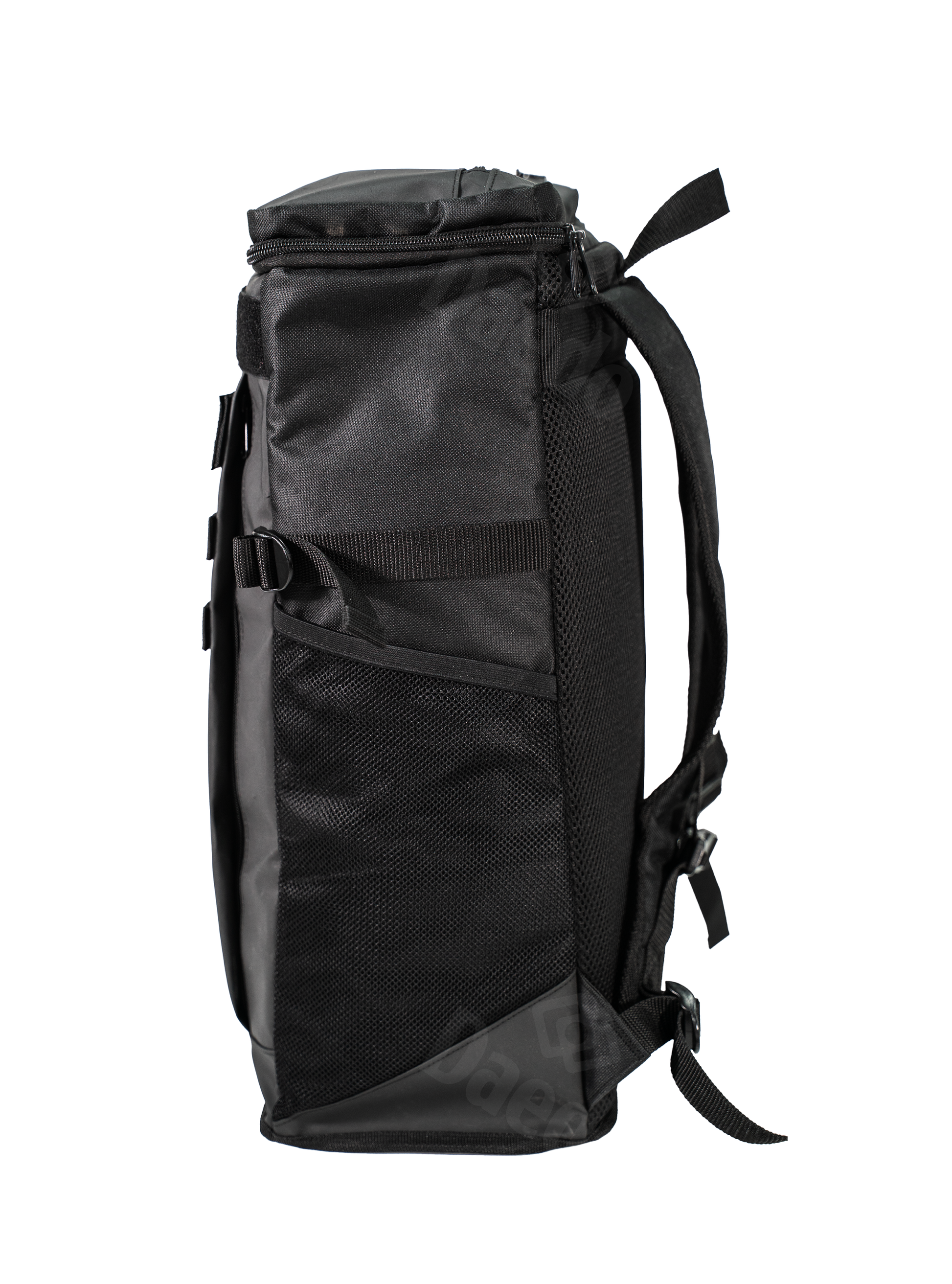 NEW DAEDO BACKPACK