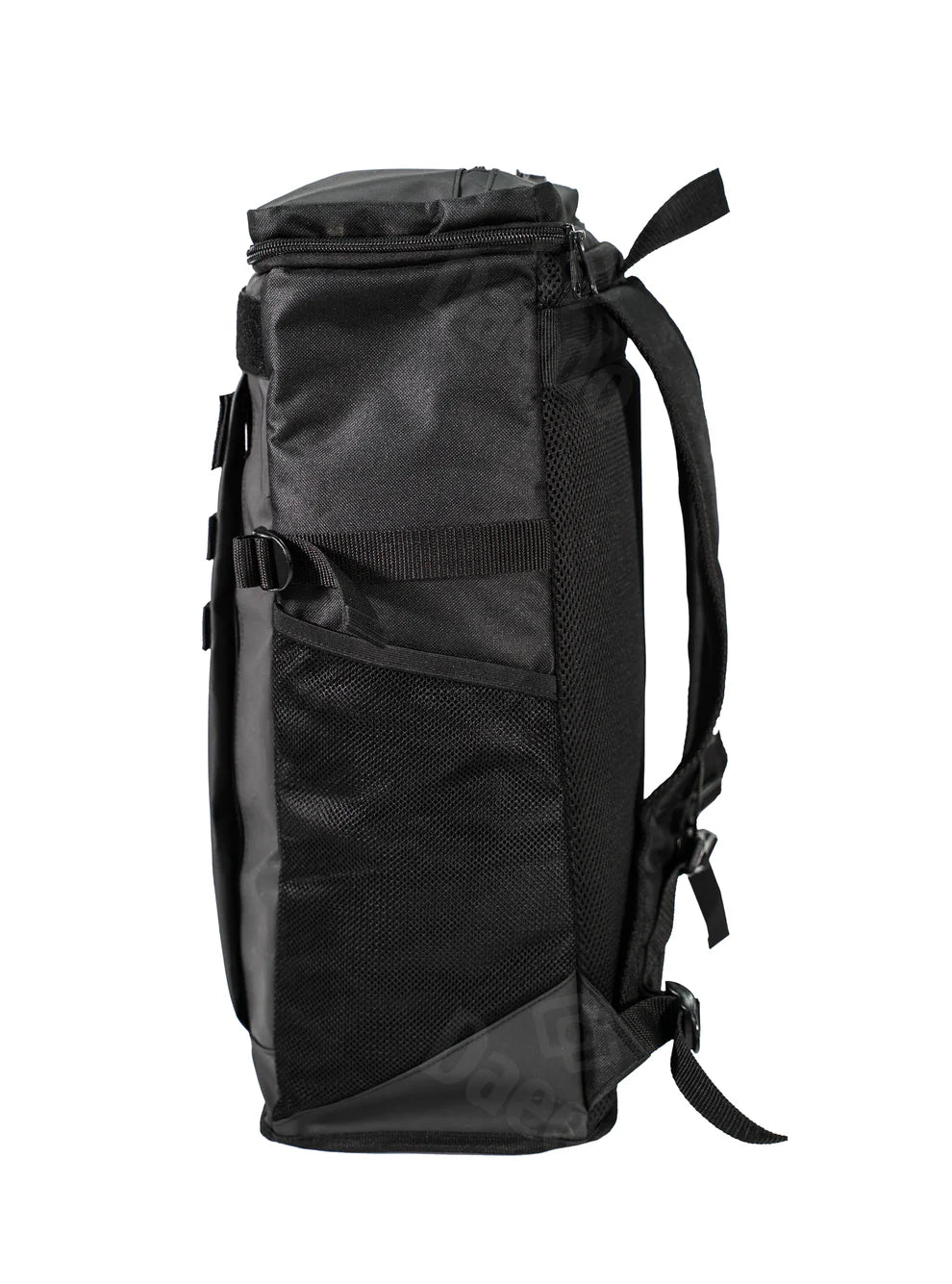 DAEDO BACKPACK