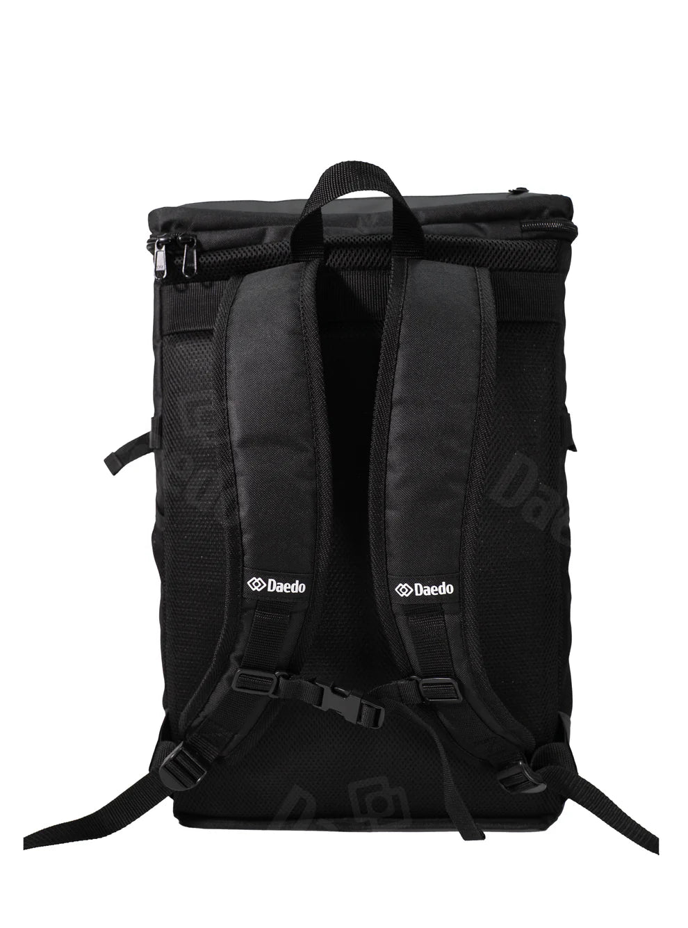 DAEDO BACKPACK