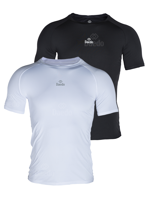 TECHNICAL T-SHIRT