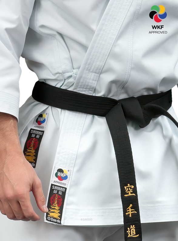 KARATEGI "PRO BUNKAI"