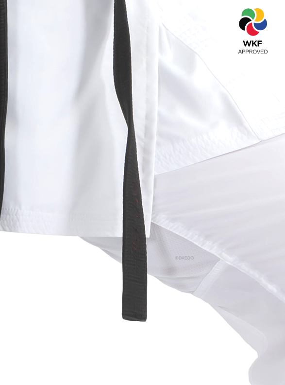 KARATEGI KUMITE "ULTRA"