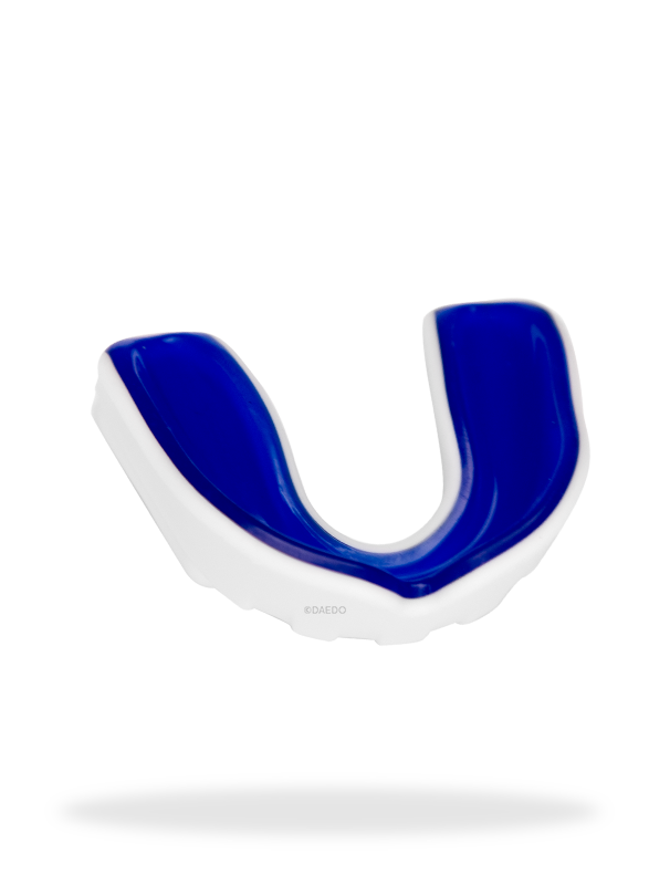 MOUTHGUARD GEL SENIOR
