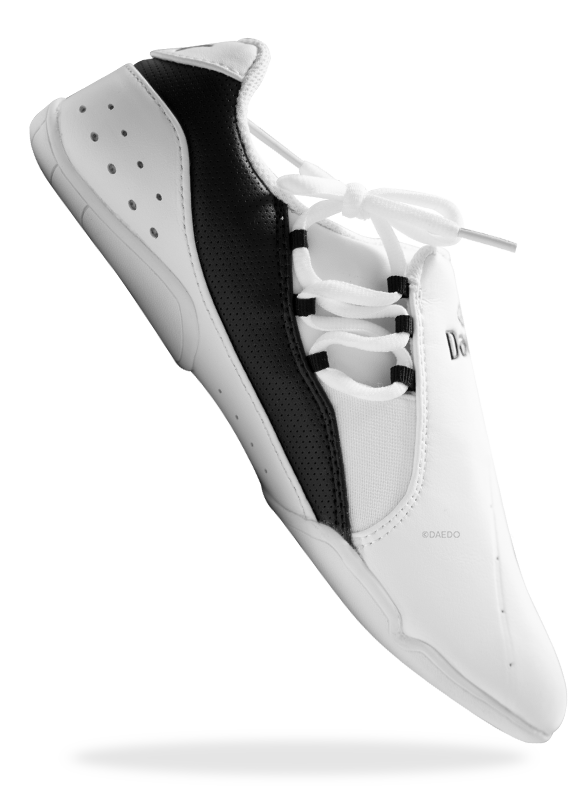 KIX SHOES