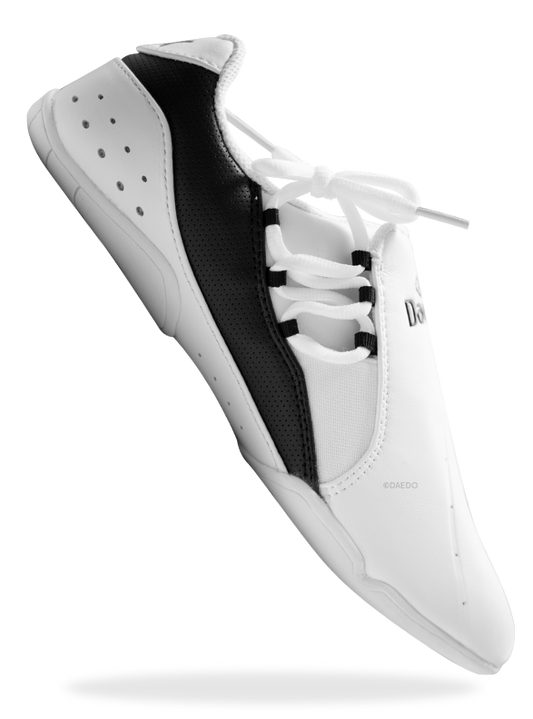 KIX SHOES