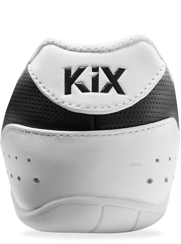 KIX SHOES