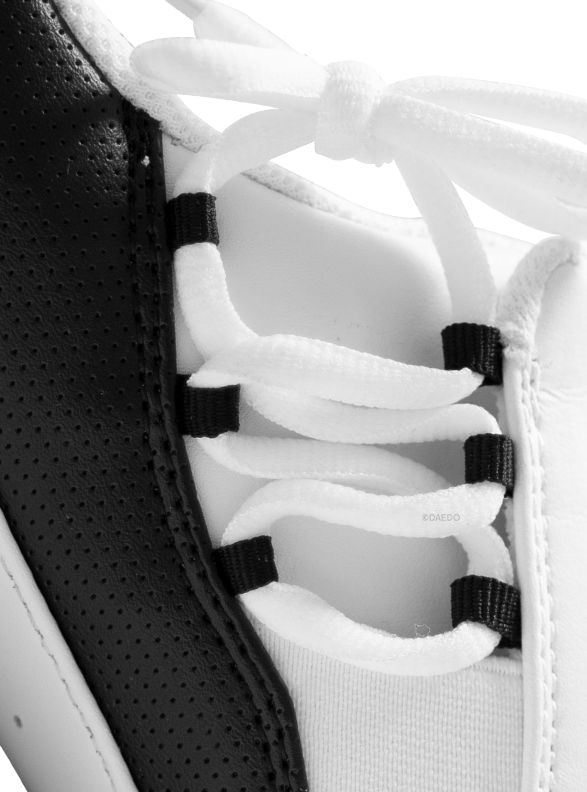 KIX SHOES