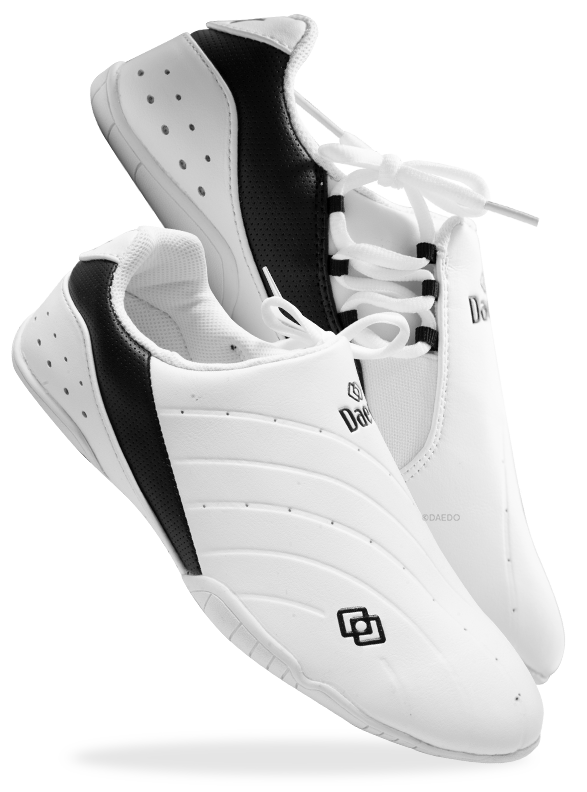 KIX SHOES