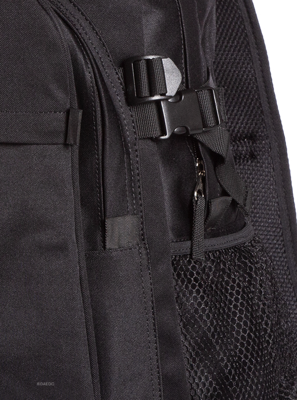 WKF BACKPACK