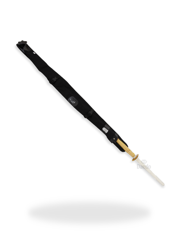 SHINAI CASE