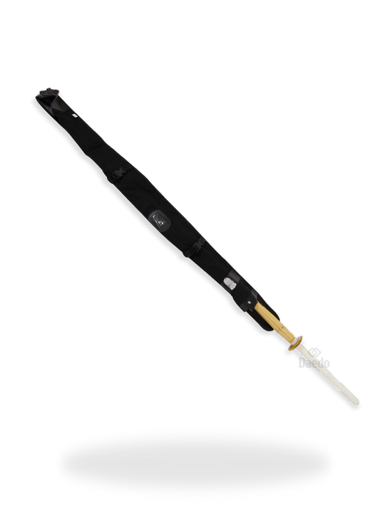 SHINAI CASE