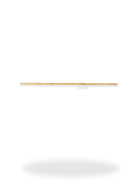 BO 144CM