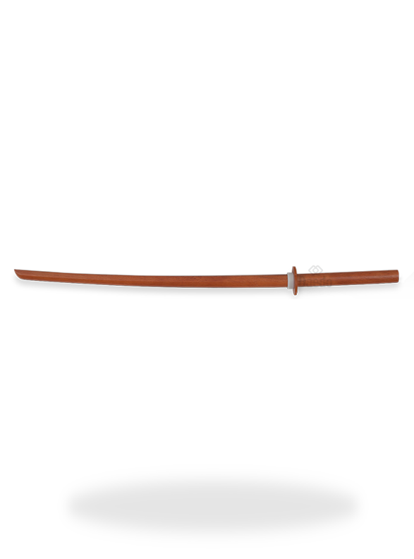 BOKKEN IMPORT