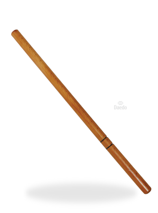 TANBO STICK"ESCRIMA"