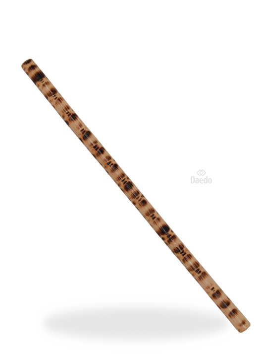 TANBO TIGER "ESCRIMA"