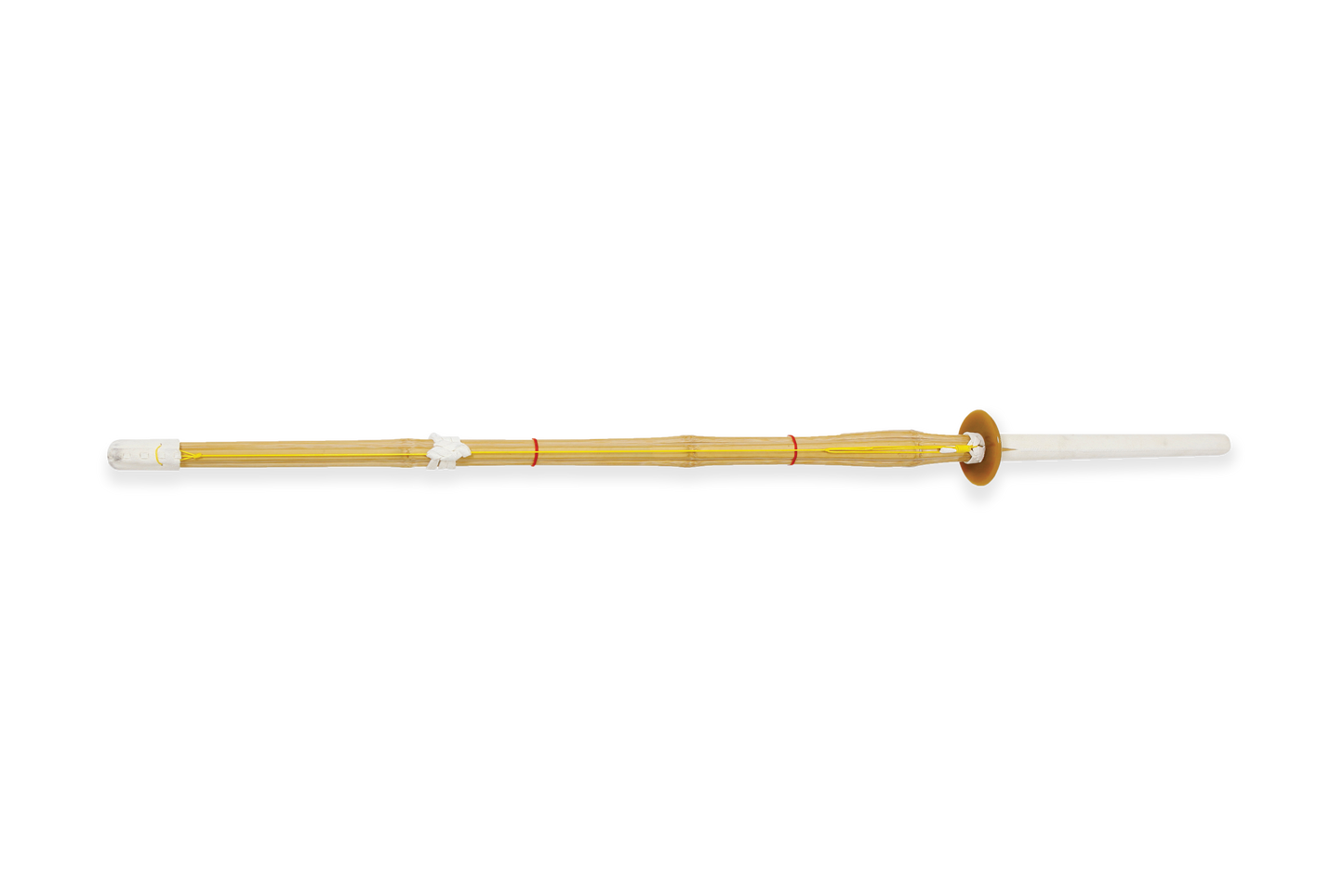 SHINAI