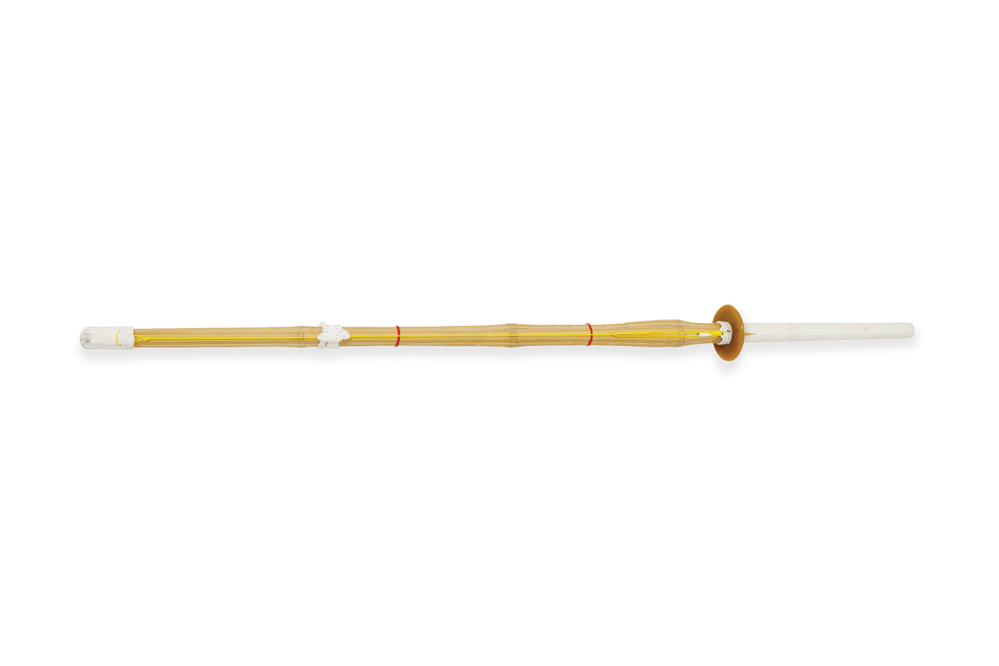SHINAI