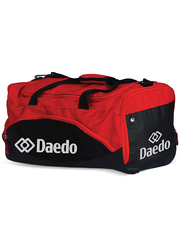 MULTI FUNCION DUFFLE BAG