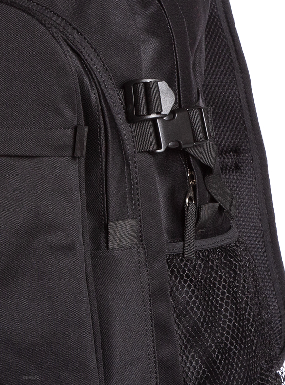 RFEK BACKPACK