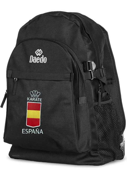 RFEK BACKPACK