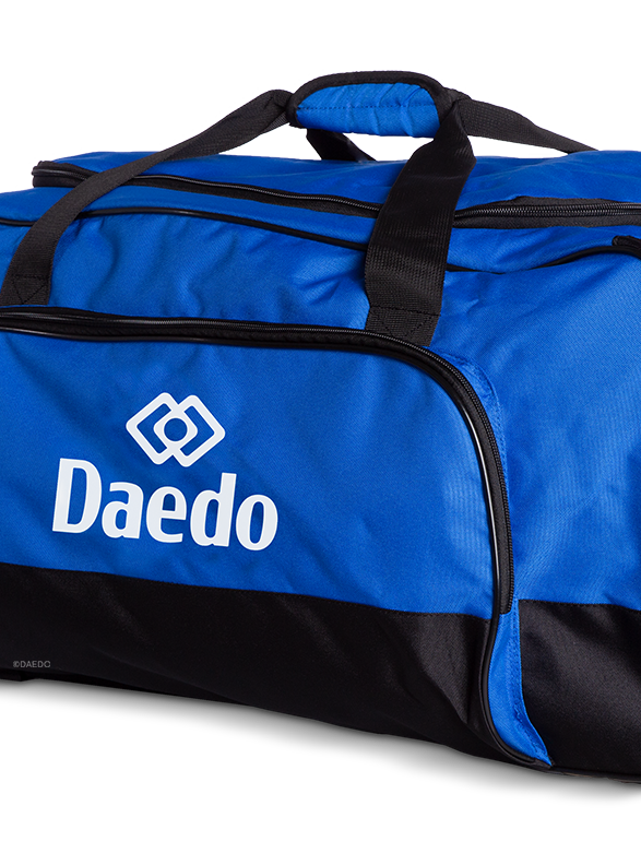 TRAVEL BAG WITH WHEELS