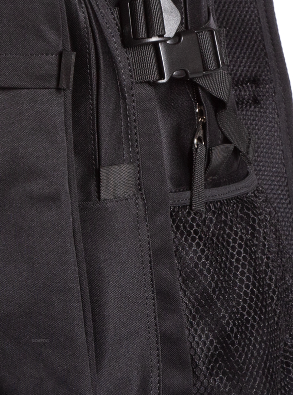ITF BACKPACK