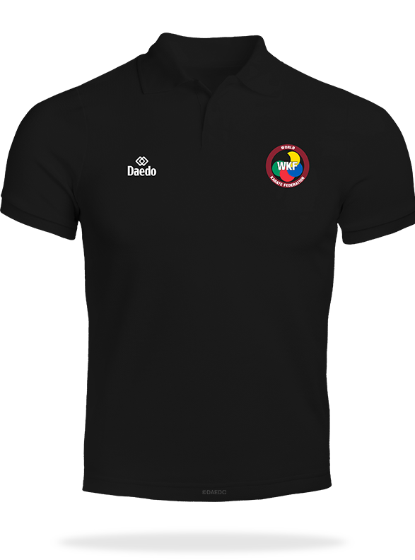 POLO WKF