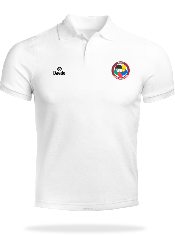 POLO WKF