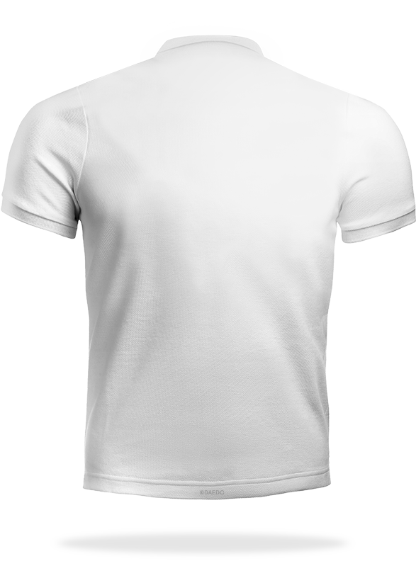 POLO WKF