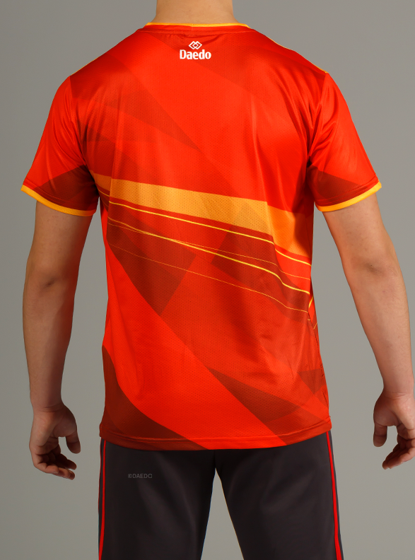 RFEK T-SHIRT