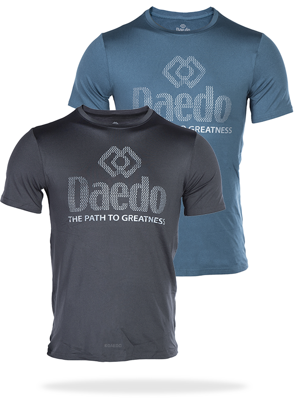 DAEDO T-SHIRT