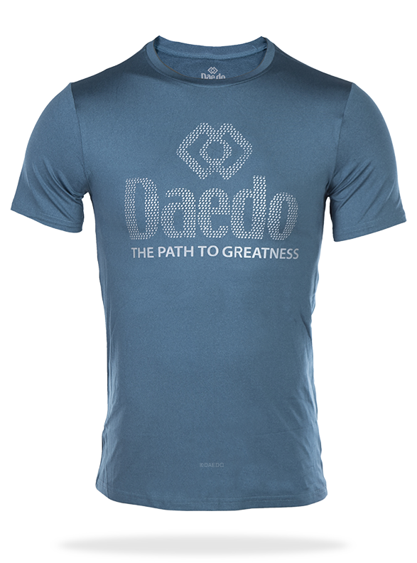 DAEDO T-SHIRT