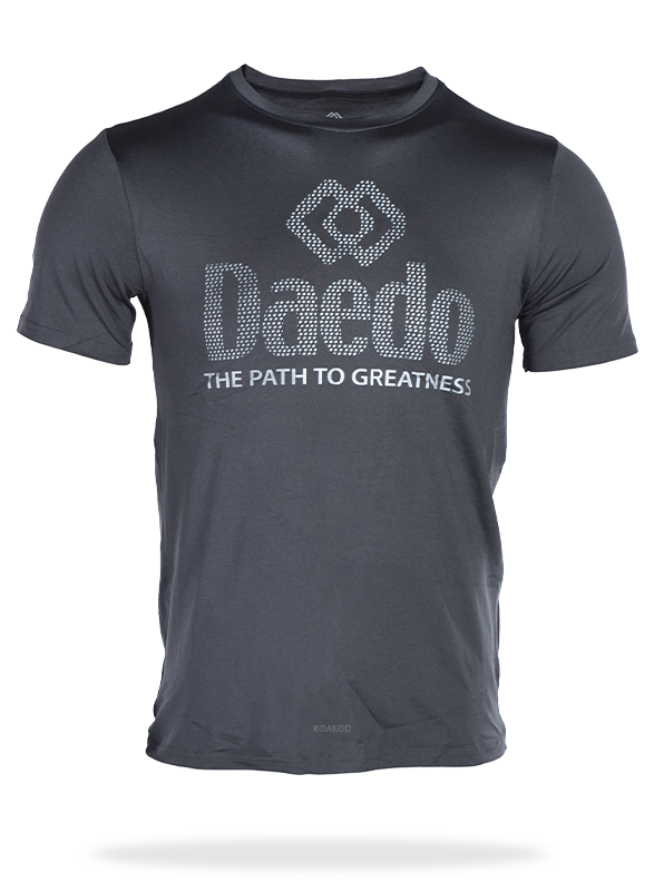 DAEDO T-SHIRT