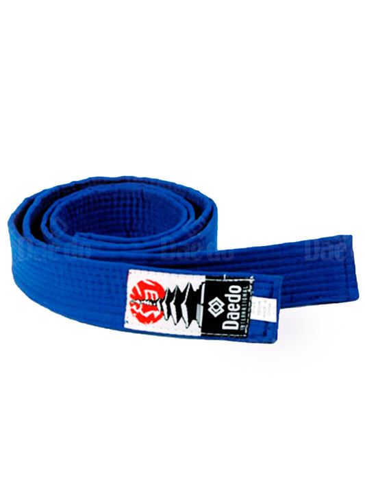 220CM BELT- BLUE