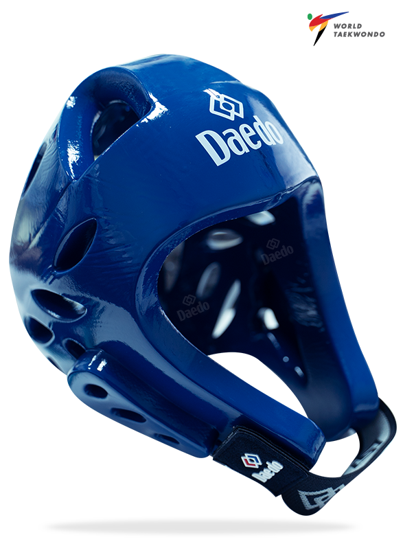 OFFICIAL WT HEAD GEAR