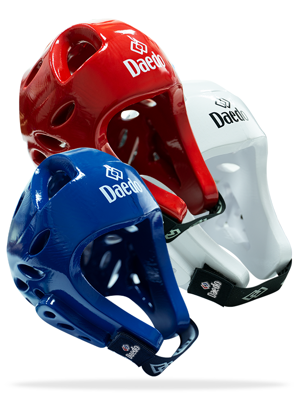 OFFICIAL WT HEAD GEAR