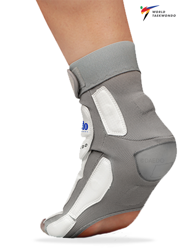 WT TAEKWONDO SENSOR SOCK